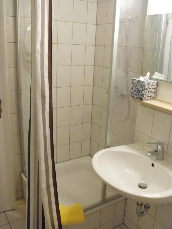 Standard Double Room image 4