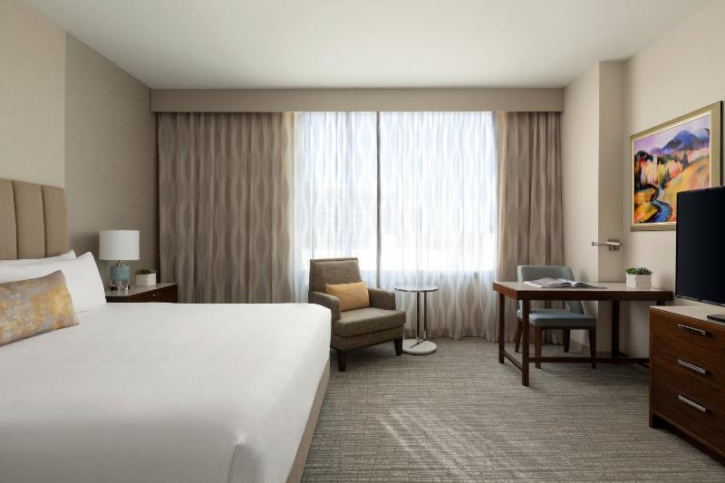Classic Room image 2