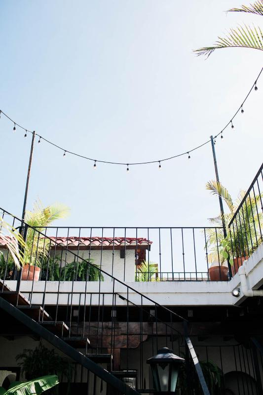 Cacao Boutique Hotel - image 4