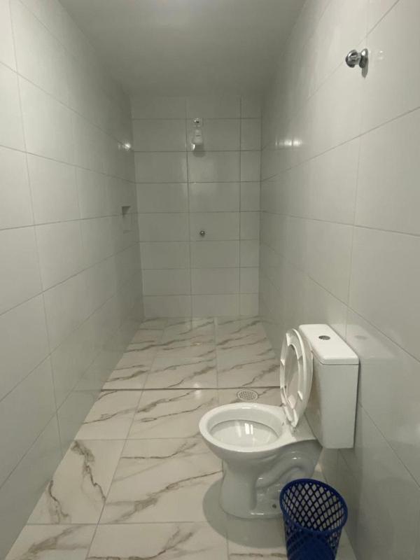 Hotel - Motel Story - image 10
