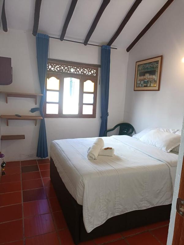 Home Sant Angelo - image 13