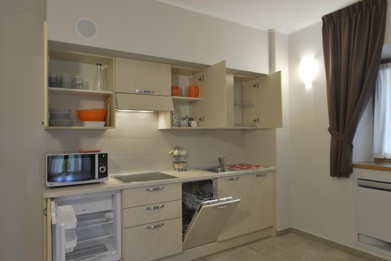 Apartment - Ground Floor image 3