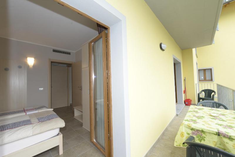 Apartment with Mountain View image 3