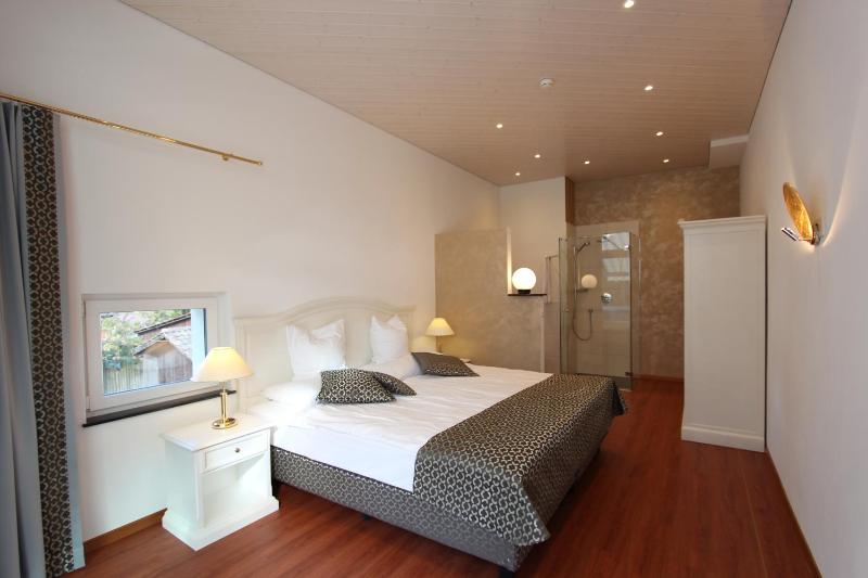 Deluxe Apartment image 4