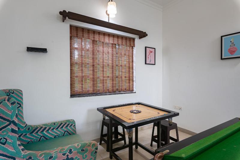 Lavish Executive Villa with Private Swimming Pool - image 33