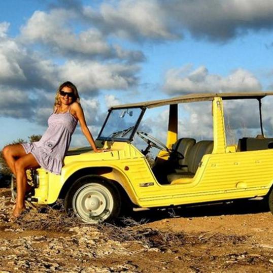 Double Room with Sea View - Annex image 3