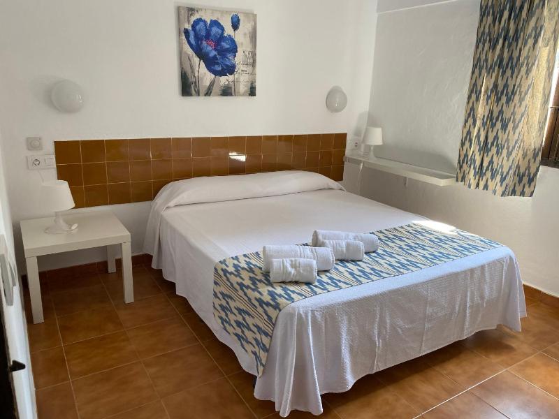 Apartamentos Sa Cala - image 36
