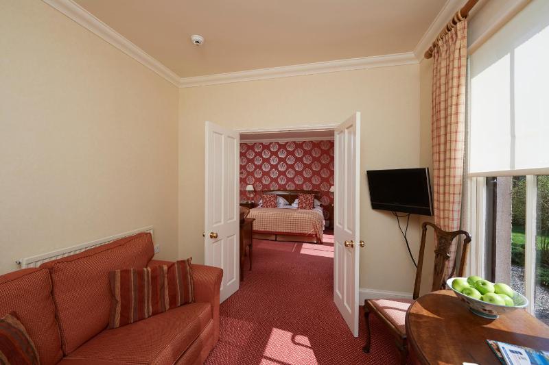 Junior Suite image 4