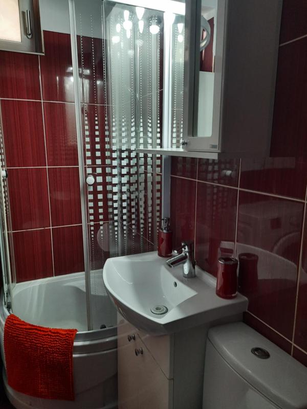Apartment image 2