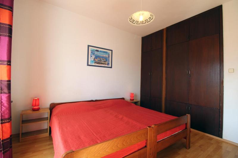 Apartment image 4