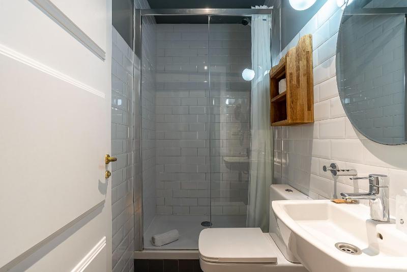 Casa Gracia Apartments - image 4