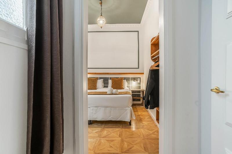 Casa Gracia Apartments - image 7