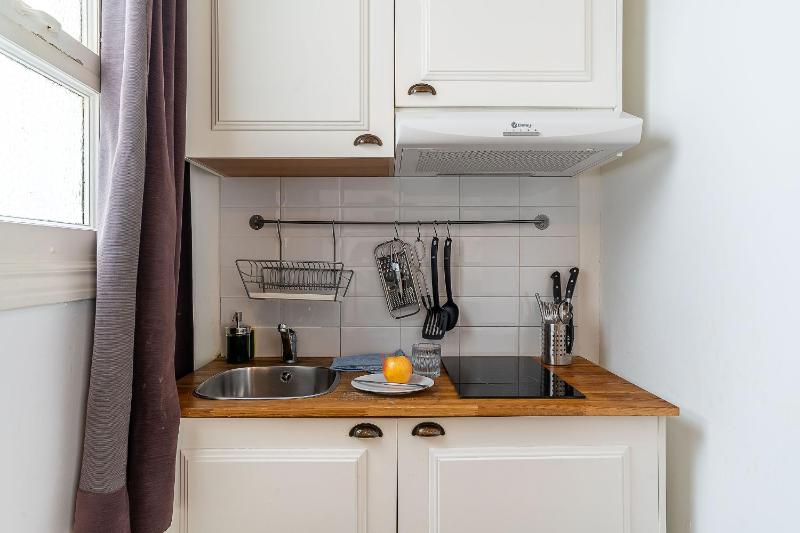 Casa Gracia Apartments - image 12