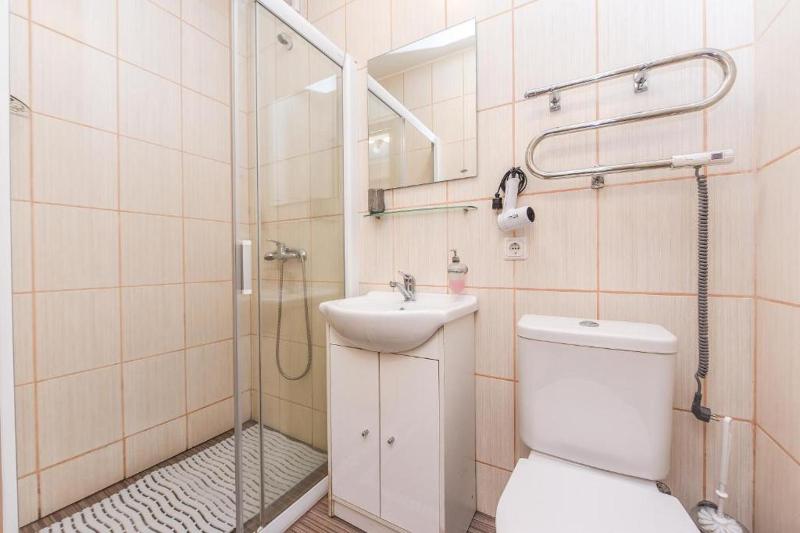 Sveciu Namai Alanta - image 10