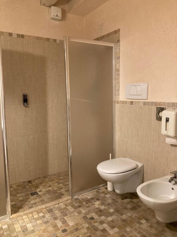 King Room image 2