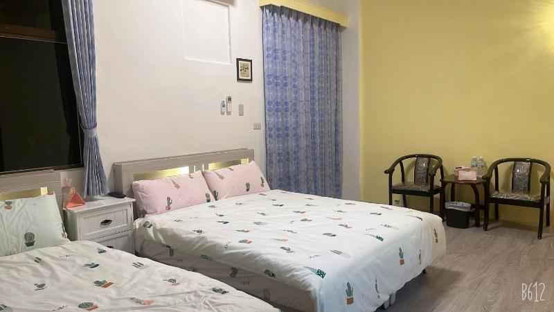 Bethel Homestay - image 18