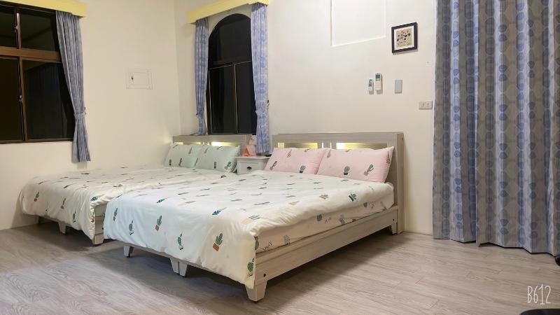 Bethel Homestay - image 48