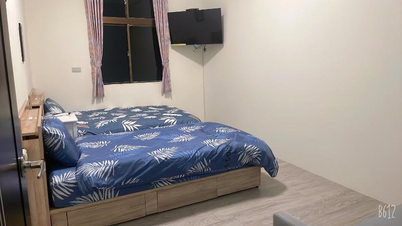 Bethel Homestay - image 26