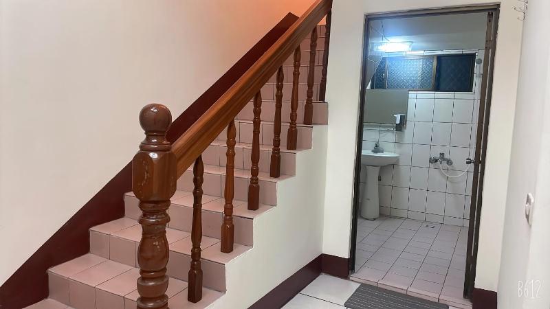 Bethel Homestay - image 21