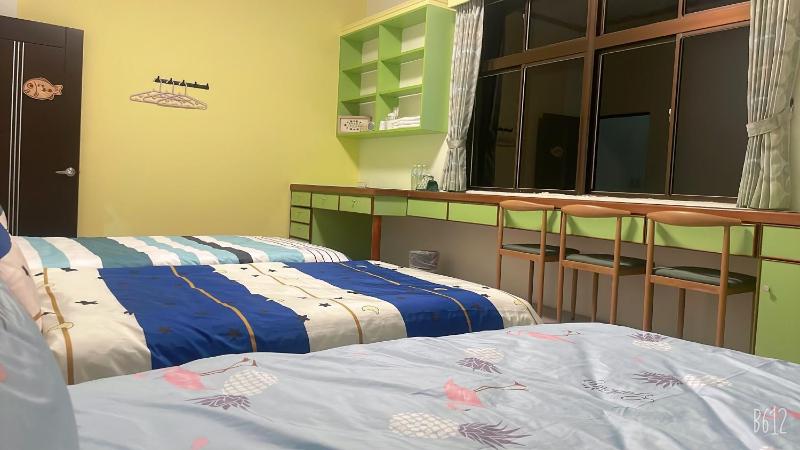 Bethel Homestay - image 22
