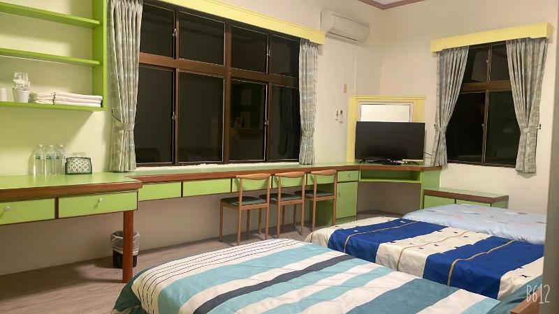 Bethel Homestay - image 43