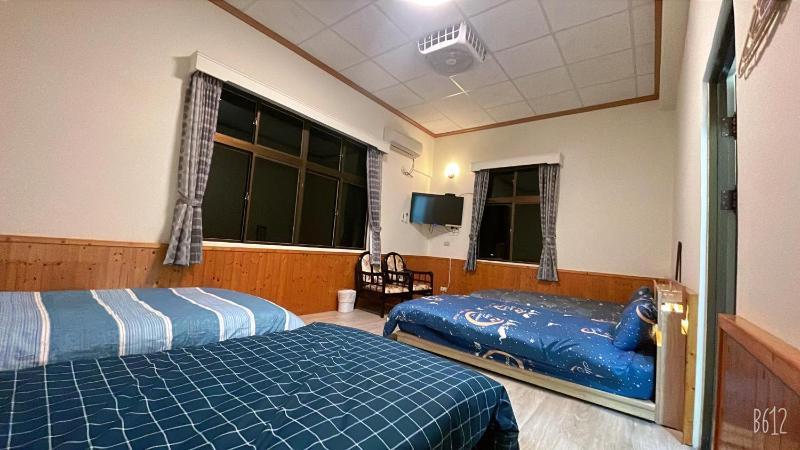 Bethel Homestay - image 16