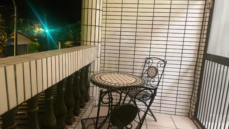 Bethel Homestay - image 25
