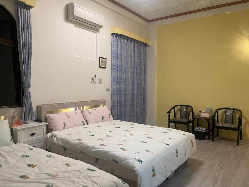 Bethel Homestay - image 37