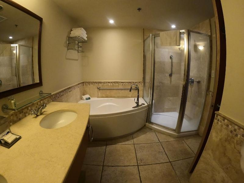 Executive Studio Suite image 3