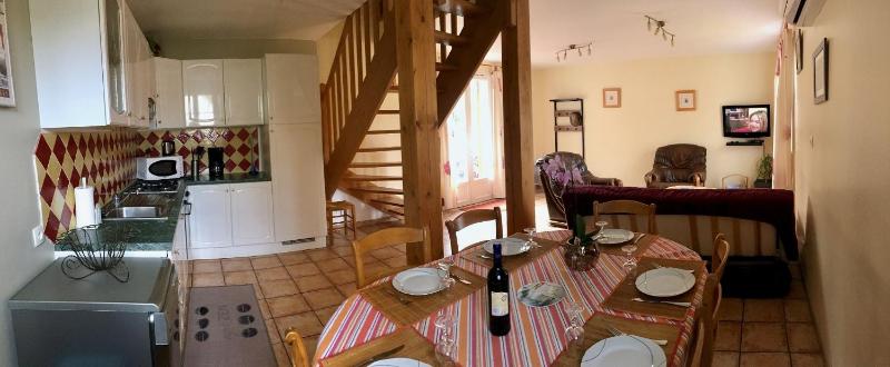 Villa image 1