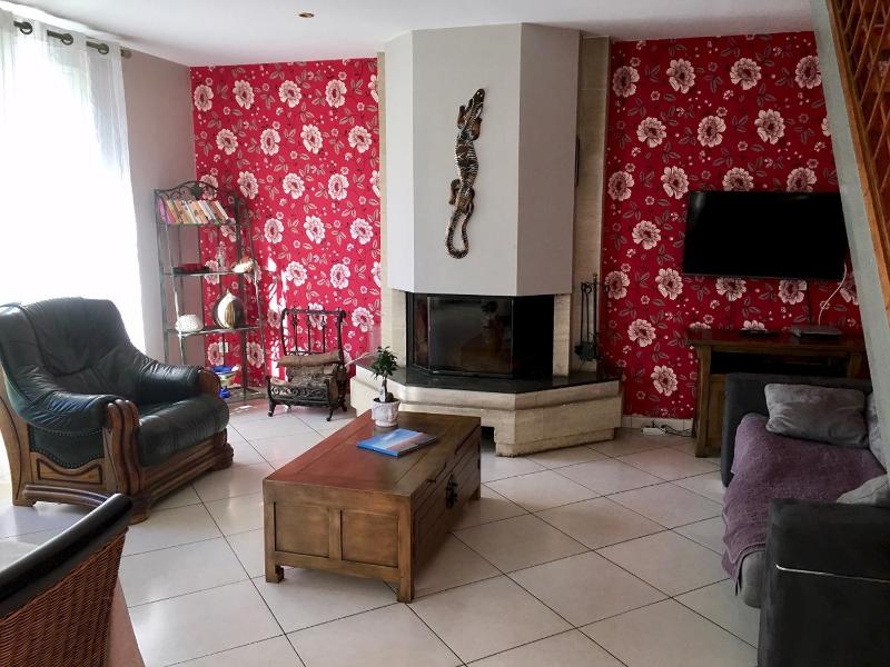 Villa image 3