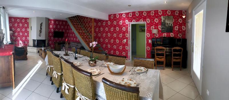 Villa image 4