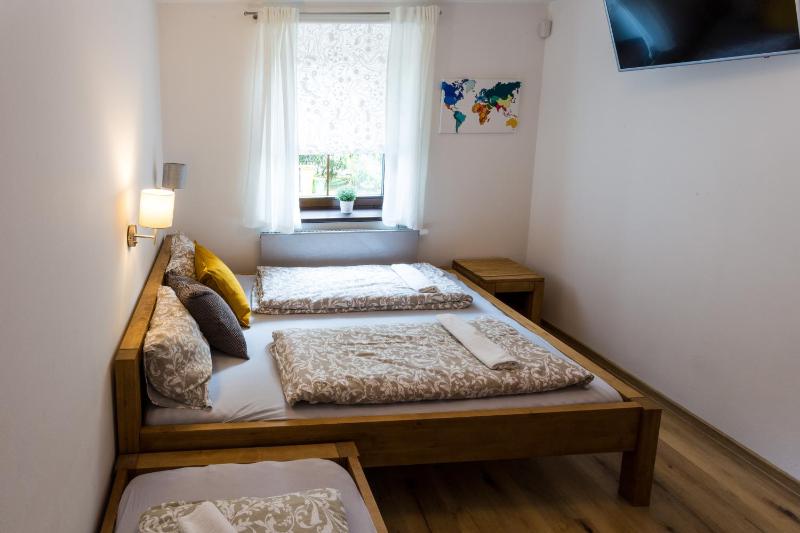 Apartment image 4