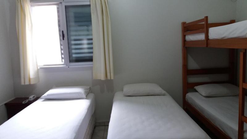 Apeninos Suites Basicas - image 25