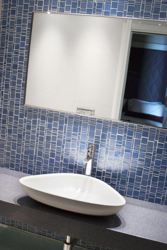 Deluxe Double Room image 4