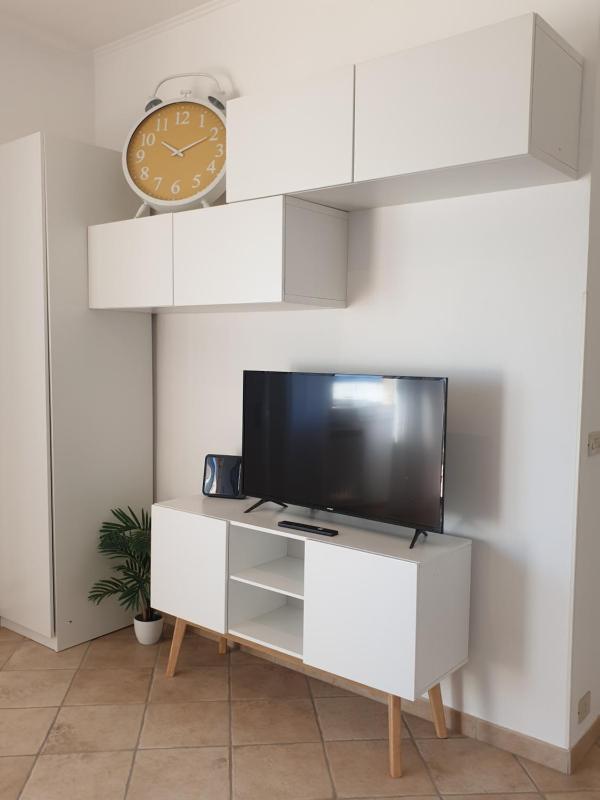 IL MARE DI ROMA APARTMENT - image 6