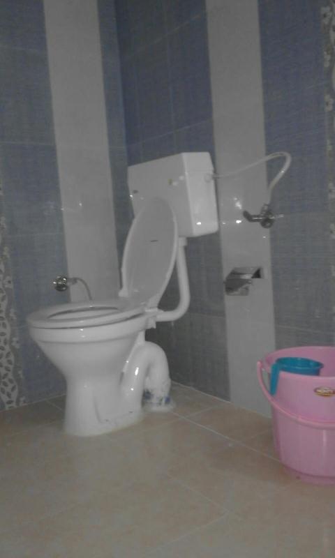 Prem Home Stay - image 8