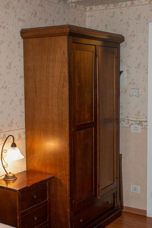 Single Room image 1
