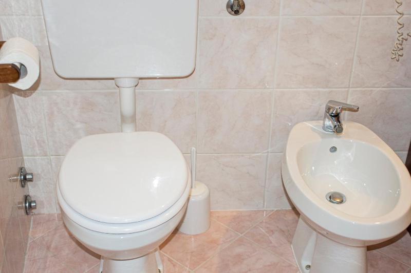 Suite image 3