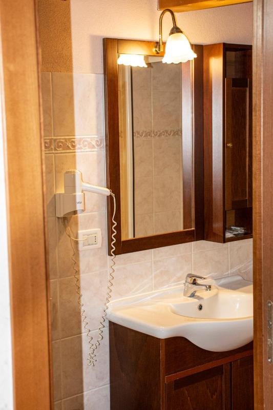 ApartHotel Capitelli - image 20