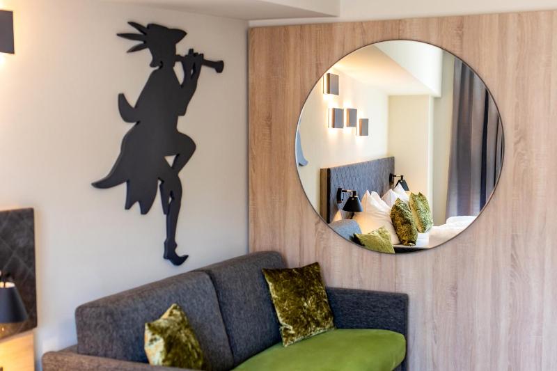 Superior Double Room image 3