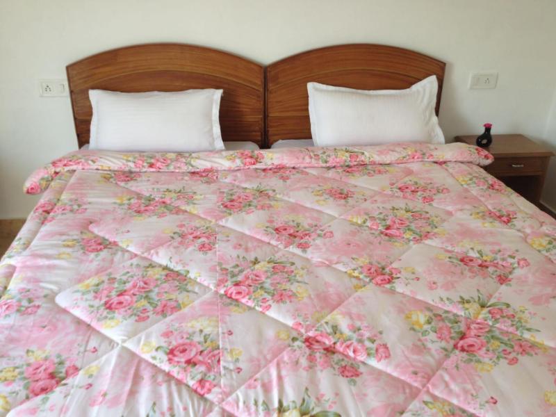 Prem Home Stay - image 16