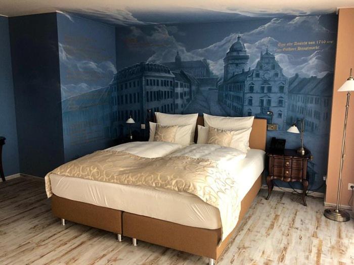 Junior Suite image 3