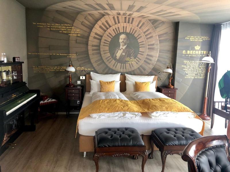 Junior Suite image 2