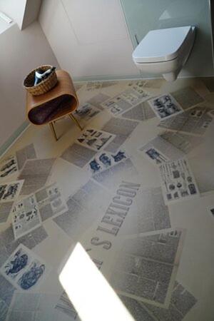 Double Room image 1
