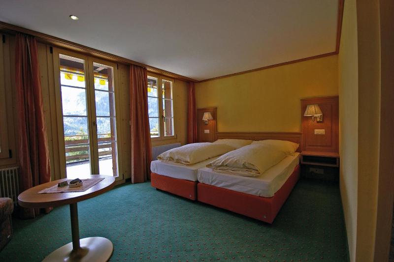 Junior Suite image 3