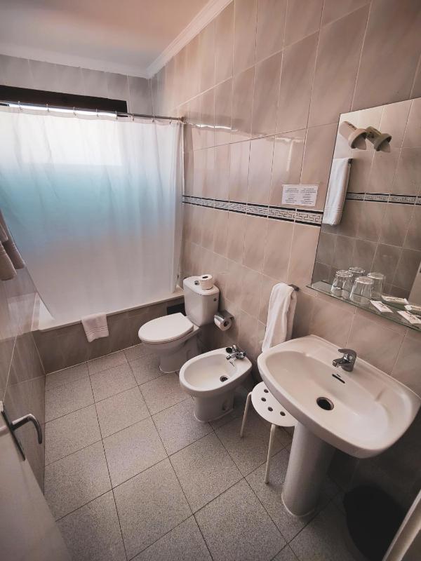 Hotel Olympia - image 10