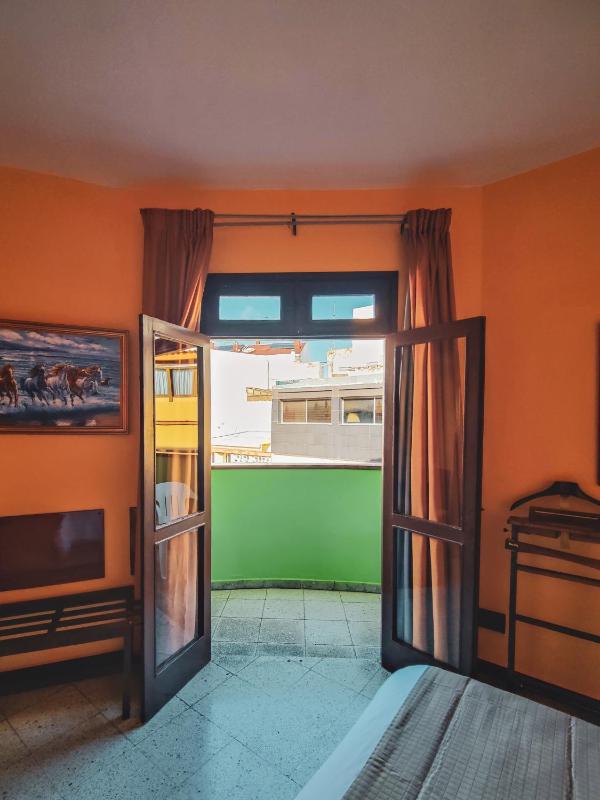 Hotel Olympia - image 18