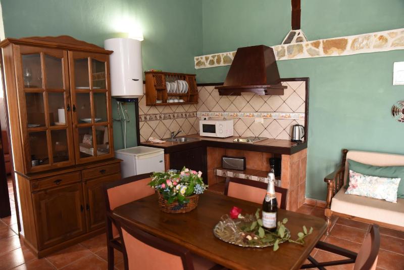 One-Bedroom Apartment (2 Adults) image 1