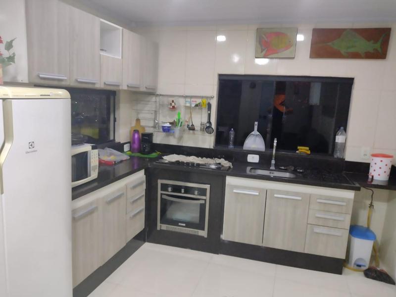 Hospedagem da Val - image 14